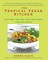 The Tropical Vegan Kitchen