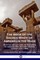 The Book of the Sacred Magic of Abramelin the Mage