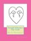Tornjak Valentine's Day Cards