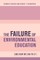 The Failure of Environmental Education (And How We Can Fix It)