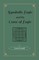 Symbolic Logic and the Game of Logic
