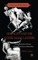 Sexuality and the Gothic Magic Lantern