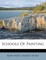 Schools Of Painting