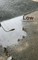 Low