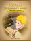 Somali Children's Book