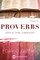 Proverbs