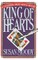 King of Hearts