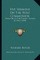 Five Sermons On The Holy Communion