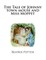 The Tale of Johnny town mouse and Miss Moppet