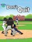 Don't Quit