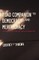 Road Companion to Democracy and Meritocracy. Further Essays from an African Perspective