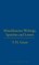 T.H.Green. Miscellaneous Writings,
