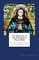The Mysteries of the Redemption Prayer Book