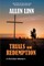 Trials and Redemption