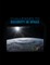 Challenges to Security in Space