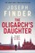 Finder, J: Oligarch's Daughter