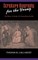 Scripture Biography for the Young