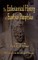 The Ecclesiastical History of Eusebius Pamphilus