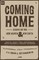 Coming Home