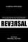 Reversal