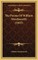 The Poems Of William Wordsworth (1845)