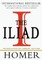 The Iliad