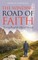 The Winding Road of Faith