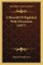 A Boswell of Baghdad, with Diversions (1917)