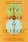 The Cross in Context
