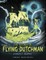 The Voyage of the Flying Dutchman