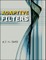 Adaptive Filters
