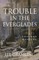 Trouble in the Everglades
