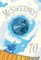McSweeney's Issue 70 (McSweeney's Quarterly Concern)