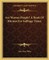 Are Women People? a Book of Rhymes for Suffrage Times