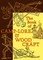 The Book of Camp-Lore & Woodcraft