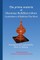 The prima materia of Myanmar Buddhist culture