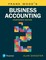 Frank Wood's Business Accounting Volume 2
