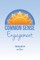 Common Sense Engagement