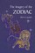 The Imagery of the Zodiac