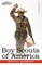 Boy Scouts of America