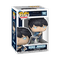 FUNKO POP! Vinyl Figure: Solo Levelling - Sung Jin-woo w/CHASE