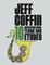 10 Improvisational Tenor Sax Etudes