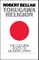 Tokugawa Religion