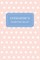 Geraldine's Pocket Posh Journal, Polka Dot