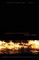 Nothing Is Inflammable