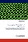 Damaging Potential of Paraquat