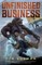 Unfinished Business