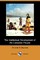The Intellectual Development of the Canadian People (Dodo Press)