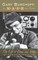 Gary Burghoff