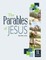 The Parables of Jesus
